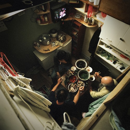 AnnieLing_81Bowery_06